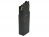 --Out of Stock--King Arms 15 Rounds Co2 Magazine For King Arms M1 Carbine/ M1A1 Paratrooper Co2 GBB