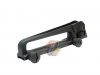 --Out of Stock--G&P M4A1 Carry Handle