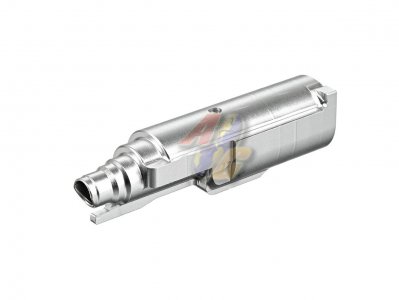 --Out of Stock--Dynamic Precision Aluminum Nozzle For WE G18C Series GBB