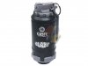 GBR Airsoft Spring Grenade ( Black )
