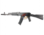 --Out of Stock--E&L AK-74M NV Full Steel AEG ( Gen.2 )