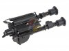 --Out of Stock--ARES Stud Mount Bipod