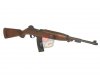 --Out of Stock--ACM M1A2 Carbine (Spring Action)