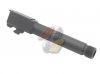 --Out of Stock--Pro-Arms 14mm CCW Threaded Barrel For Umarex/ VFC Glock 19X/ 19 Gen. 4 GBB ( BK )