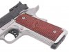 --Out of Stock--FPR Kimber Grand Raptor II ( Full Steel Version/ Limited Product )