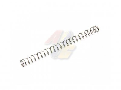AIP 120% Recoil Spring For AIP Glock/ M&P9L Recoll Spring Rod
