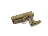 V-Tech Pistol Laser Mount For Hi-Capa (DE)
