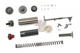 Guarder SP150 Infinite Torque-Up Kit For TM AK Series