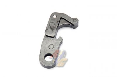 --Out of Stock--Element Steel Hammer For WA M4A1 Series