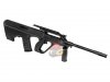 --Out of Stock--Jing Gong AUG Civilian AEG