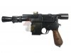 Armorer Works M712 SW Style GBB