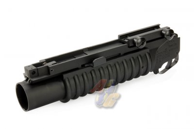 Classic Army M203 Grenade Launcher - Short