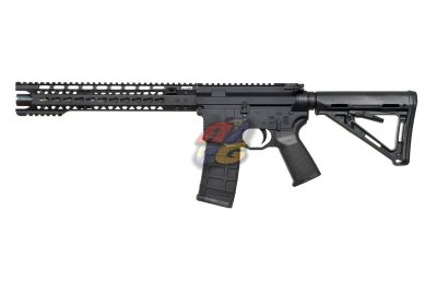 --Out of Stock--G&P Gas Blowback-44 ( Limited )