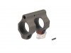 --Out of Stock--G&P Free Float Gas Block