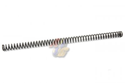 --Out of Stock--Guarder APS Series Oil Temper Wire Spring (M180)