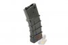 G&G M4/ M16 450 Rounds Thermold Magazine