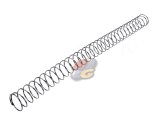 RA-Tech Recoil Spring For M4 Gas Blowback Series( Summer Type )