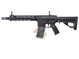 ARES Octarms X Amoeba M4-KM9 Assault Rifle ( Black )