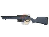 ARES Amoeba 'STRIKER' AS02 Sniper Rifle ( Urban Grey )
