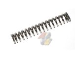 Wii 150% Hammer Spring For WE T.A 2015 ( P90 ) Series GBB
