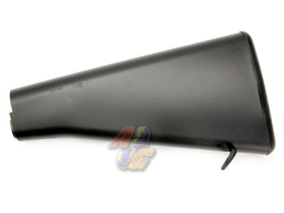 G&P M16A1 Stock ( Stock Only )