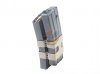 WE M4 GBB Double Magazine For WE M4/ M16 Series GBB ( Open Bolt )