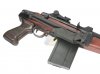 --Out of Stock--0AG Custom WE M14 GBB with FPR M14 Folding Conversion Kit