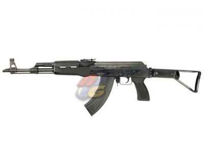 --Out of Stock--Real Sword RS Type 56-2