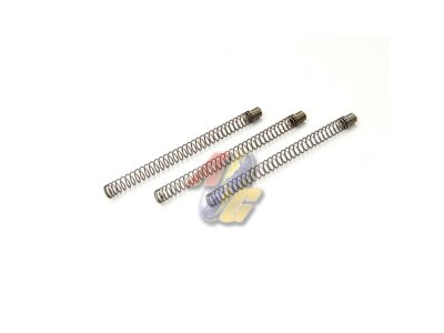 AIP Loading Nozzle Spring For Tokyo Marui G17 Series GBB