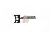 E&C Trigger with Trigger Bar For Hi-Capa Series GBB