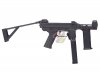--Out of Stock--S&T Spectre M4 AEG