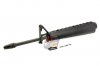 --Out of Stock--G&P WA M16VN Handguard Kit