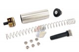 --Out of Stock--HurricanE Tune-Up Kit For M4A1/ RIS / SR16 AEG Series( M100 )