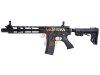 King Arms M4 TWS M-Lok Version 2 Limited Edition Carbine AEG ( BK )