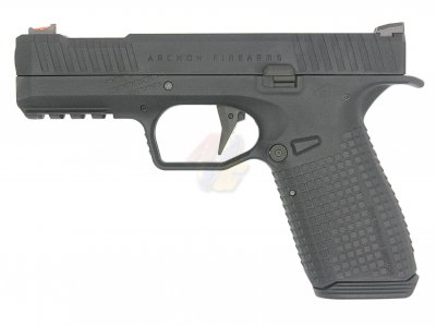 EMG/ ARCHON Firearms Type B Pistol ( Black )