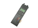 V-Tech PRC 148 Walkie Talkie Style Container