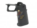 Armorer Works 5.1 Grip For WE/ Armorer Works 5.1 Series GBB ( Gold Button )