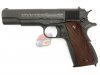 --Out of Stock--WE M1911A1 (Full Metal, With Marking)