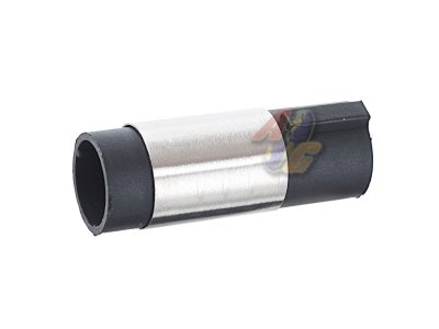 --Out of Stock--Laylax PSS10 Long Packing For Laylax PSS10 Air Seal Chamber NEO