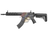 CYMA AR-47 255mm M-Lok Handguard AEG ( CM093DM )