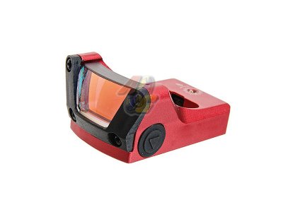 --Out of Stock--RGW Grace Optics M1 Red Dot ( Red )