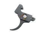 Armyforce Metal Trigger For Well/ WE AK Series GBB