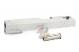 Shooters Design Kimber SIS Aluminum Slide For Marui Hi-Capa 5.1 (SV)