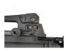 Tokyo Marui M4A1 Carbine GBB ( Black )