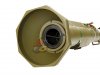 --Out of Stock--ACM AT4 Antitank Weapon ( Grenade Launcher )