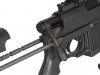 ARES MSR-WR Spring Airsoft Rifle