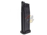 Army 30rds Co2 Magazine For 2011 Combat Master, JW4 PIT Viper GBB ( R601, R614 )