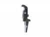 ARES Amoeba 'STRIKER' Adjustable Trigger Set ( Type A )