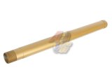 APS Receiver Magazine Tube For APS CAM870 Series Shotgun ( Gold )