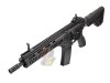 Umarex/ VFC HK416 A5 GBB ( Gen.3/ Black )